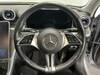 MERCEDES BENZ OTHER