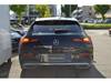 MERCEDES BENZ CLA-CLASS Shooting Brake