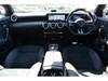 MERCEDES BENZ CLA-CLASS Shooting Brake