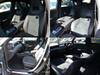 MERCEDES BENZ CLA-CLASS Shooting Brake
