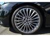MERCEDES BENZ CLA-CLASS Shooting Brake
