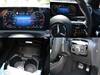 MERCEDES BENZ CLA-CLASS Shooting Brake