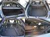 MERCEDES BENZ CLA-CLASS Shooting Brake
