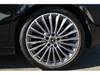 MERCEDES BENZ CLA-CLASS Shooting Brake