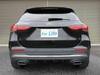 MERCEDES BENZ GLA-CLASS