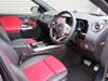 MERCEDES BENZ GLA-CLASS