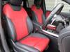 MERCEDES BENZ GLA-CLASS