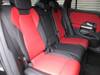 MERCEDES BENZ GLA-CLASS