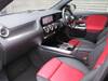 MERCEDES BENZ GLA-CLASS
