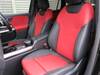 MERCEDES BENZ GLA-CLASS