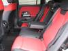 MERCEDES BENZ GLA-CLASS