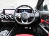 MERCEDES BENZ GLA-CLASS