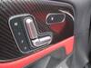 MERCEDES BENZ GLA-CLASS