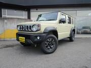 2025 SUZUKI OTHER