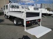 2010 ISUZU OTHER