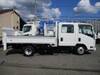 ISUZU OTHER