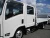 ISUZU OTHER