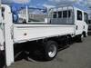 ISUZU OTHER