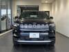 CHRYSLER JEEP COMPASS