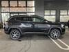 CHRYSLER JEEP COMPASS