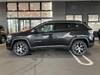 CHRYSLER JEEP COMPASS