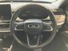 CHRYSLER JEEP COMPASS