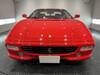 FERRARI F355