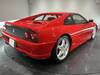FERRARI F355