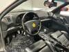FERRARI F355