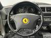 FERRARI F355