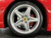 FERRARI F355