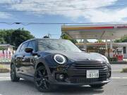 2022 BMW MINI