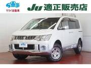 2009 MITSUBISHI OTHER