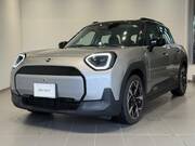 2024 BMW MINI