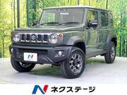 2025 SUZUKI OTHER