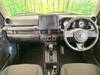 SUZUKI OTHER