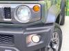 SUZUKI OTHER