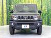 SUZUKI OTHER