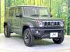 SUZUKI OTHER