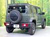 SUZUKI OTHER