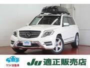 2012 MERCEDES BENZ OTHER (Left Hand Drive)