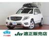 MERCEDES BENZ OTHER