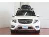 MERCEDES BENZ OTHER