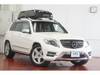 MERCEDES BENZ OTHER