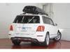 MERCEDES BENZ OTHER