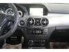 MERCEDES BENZ OTHER