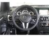 MERCEDES BENZ OTHER