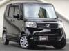 HONDA OTHER