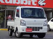 2019 SUZUKI CARRY TRUCK