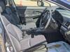 SUBARU IMPREZA G4